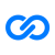 cropped-favicon-192x192-1.png